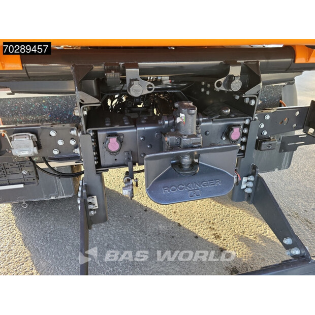 2024 Iveco X-Way 400-42039058