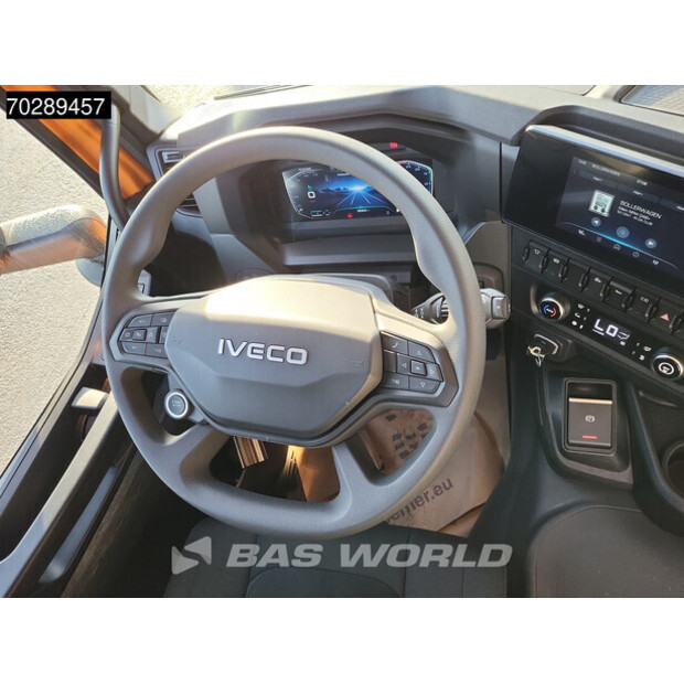 2024 Iveco X-Way 400-42039061