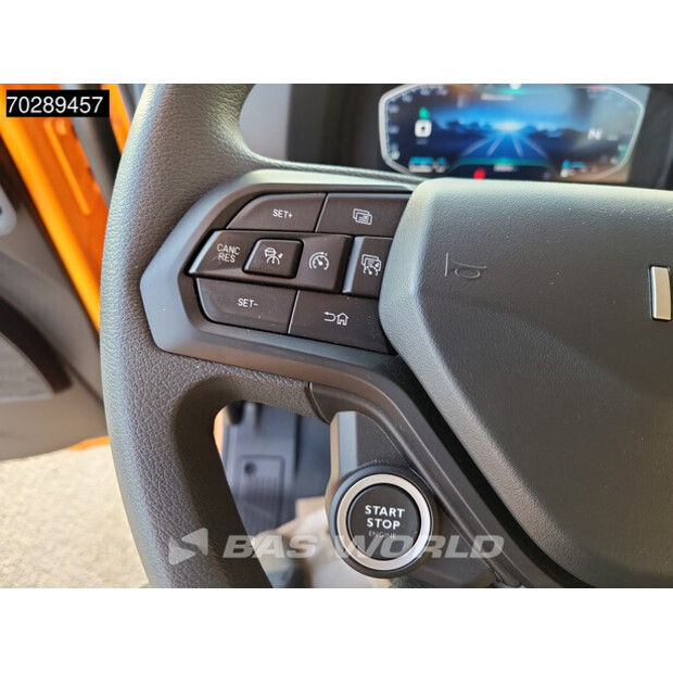 2024 Iveco X-Way 400-42039063