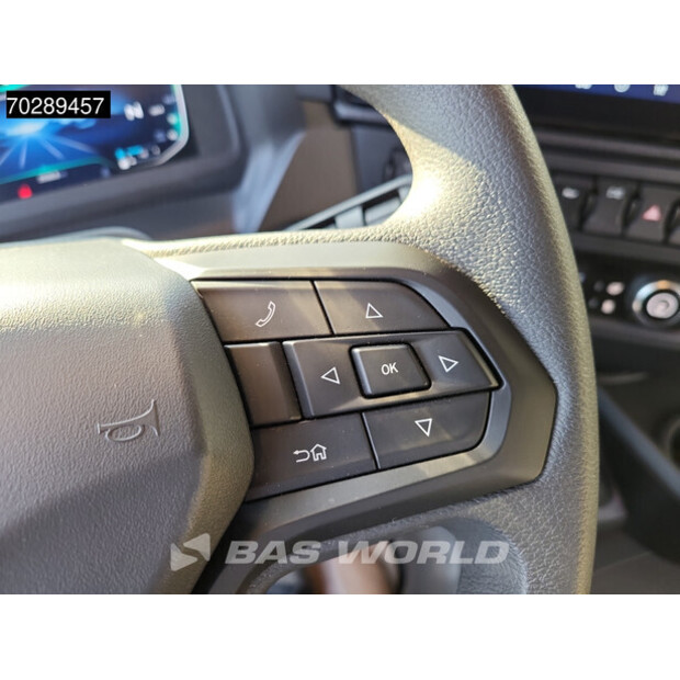 2024 Iveco X-Way 400-42039064