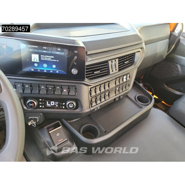 2024 Iveco X-Way 400-42039065