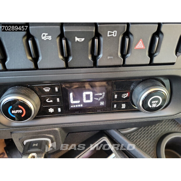 2024 Iveco X-Way 400-42039066