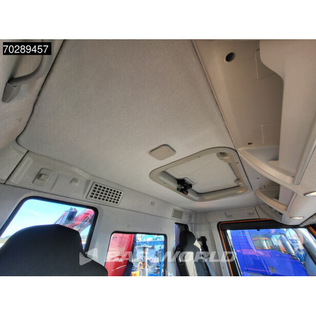 2024 Iveco X-Way 400-42039068