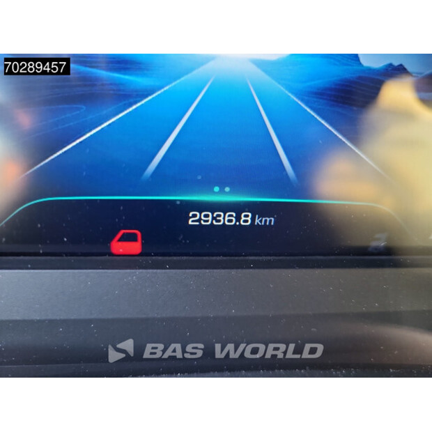 2024 Iveco X-Way 400-42039071