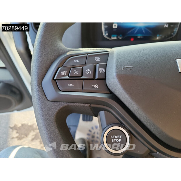 2025 Iveco Eurocargo 80LE210-42039096