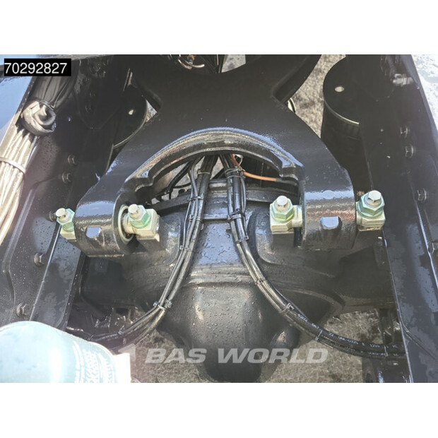 2025 MAN TGX 18.480-42039226