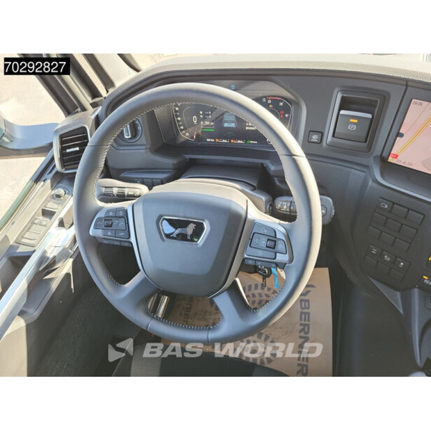 2025 MAN TGX 18.480-42039229