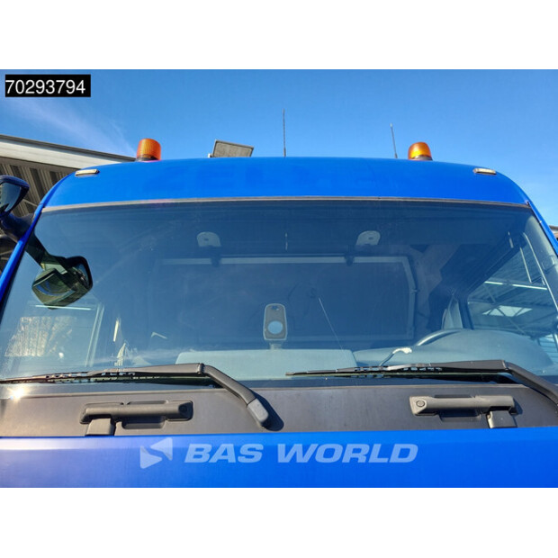 2019 MAN TGX 18.460-42039251