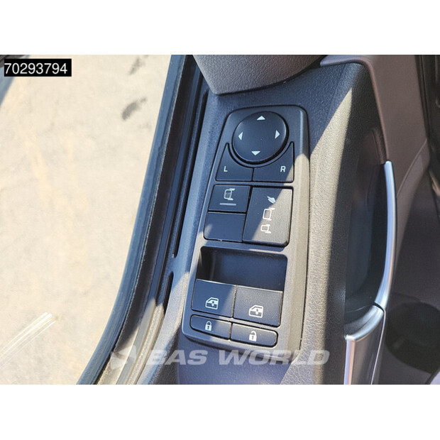 2019 MAN TGX 18.460-42039264