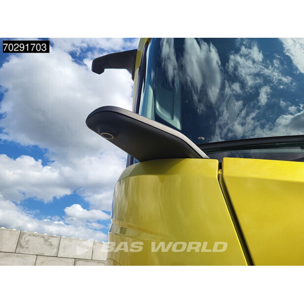 2021 DAF XG 480-42039287