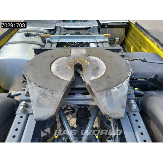 2021 DAF XG 480-42039294