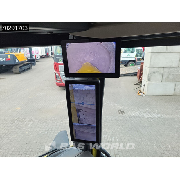 2021 DAF XG 480-42039305