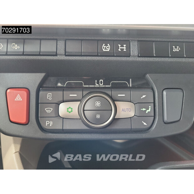 2021 DAF XG 480-42039307