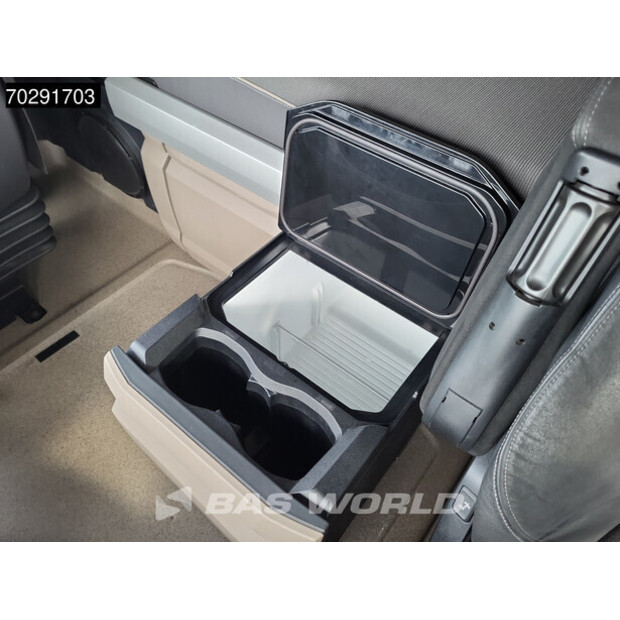 2021 DAF XG 480-42039312