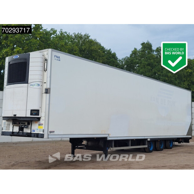 2014 طالسون F1227-42039319