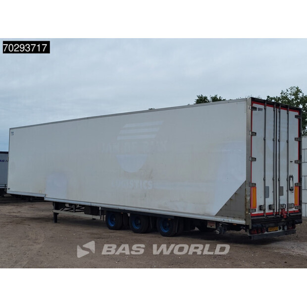 2014 طالسون F1227-42039320
