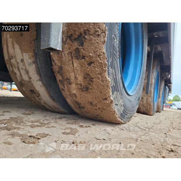 2014 طالسون F1227-42039334