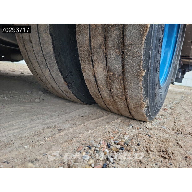 2014 طالسون F1227-42039335