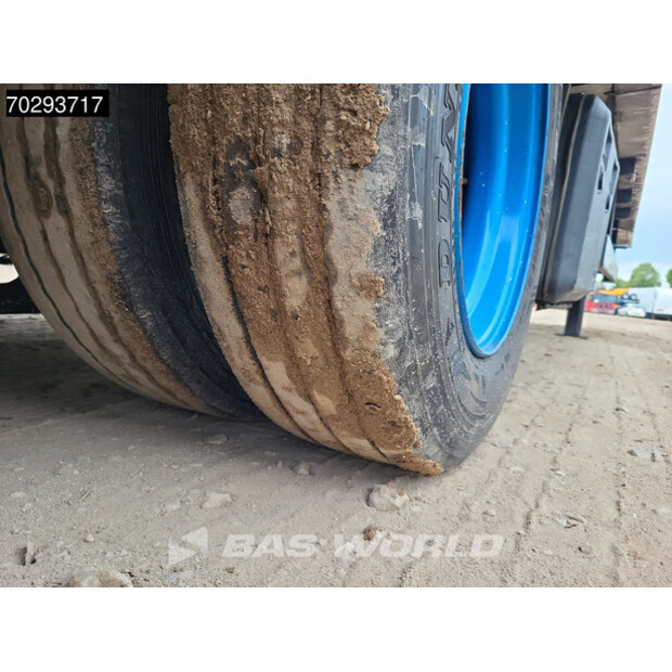 2014 طالسون F1227-42039336