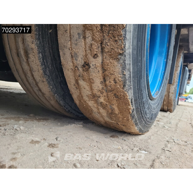 2014 طالسون F1227-42039337