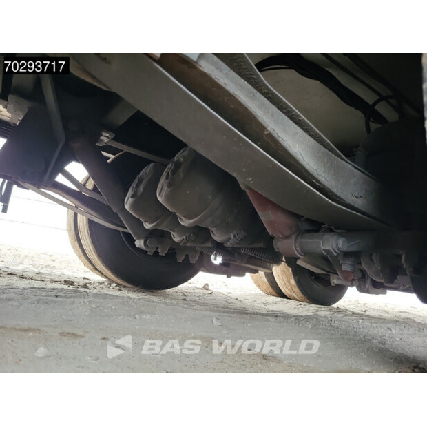 2014 طالسون F1227-42039342