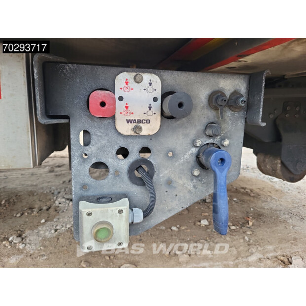2014 طالسون F1227-42039348