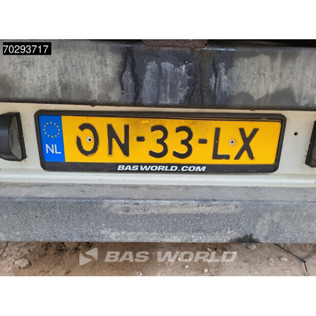 2014 طالسون F1227-42039351