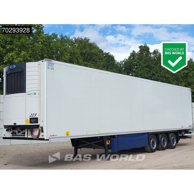 2024 Schmitz Cargobull SCB*S3-42039361