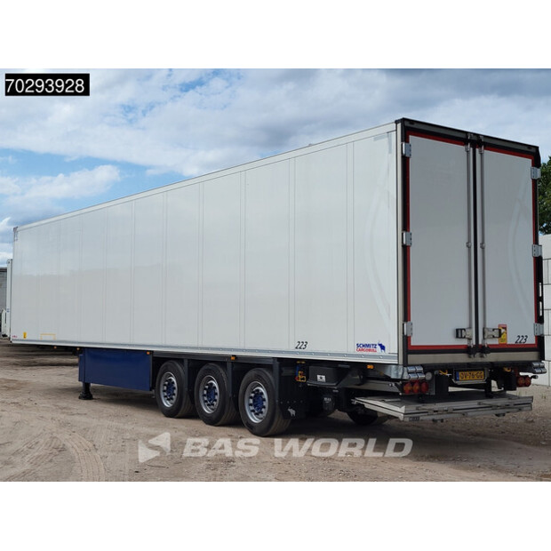 2024 Schmitz Cargobull SCB*S3-42039362
