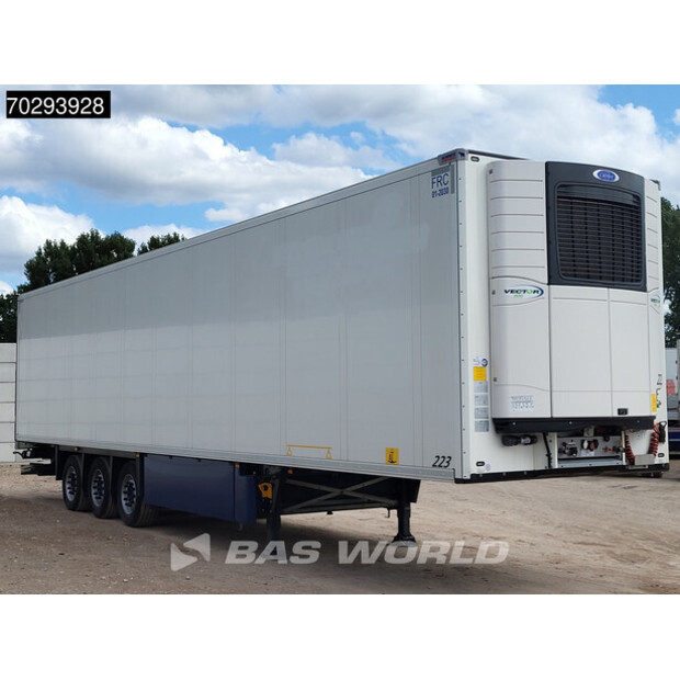 2024 Schmitz Cargobull SCB*S3-42039363