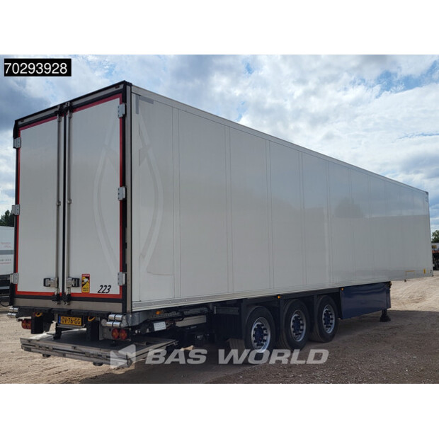 2024 Schmitz Cargobull SCB*S3-42039365