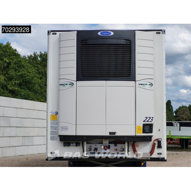 2024 Schmitz Cargobull SCB*S3-42039366