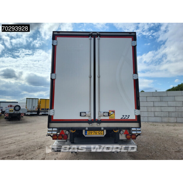 2024 Schmitz Cargobull SCB*S3-42039367