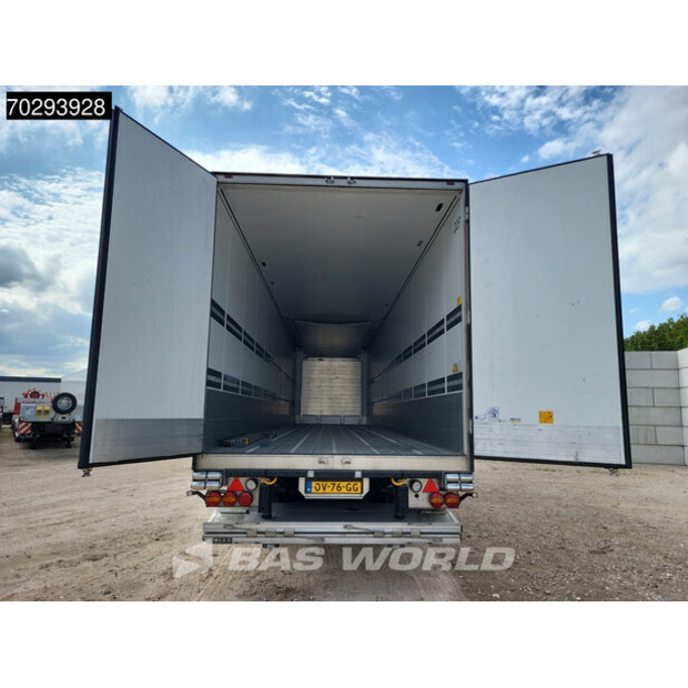 2024 Schmitz Cargobull SCB*S3-42039368