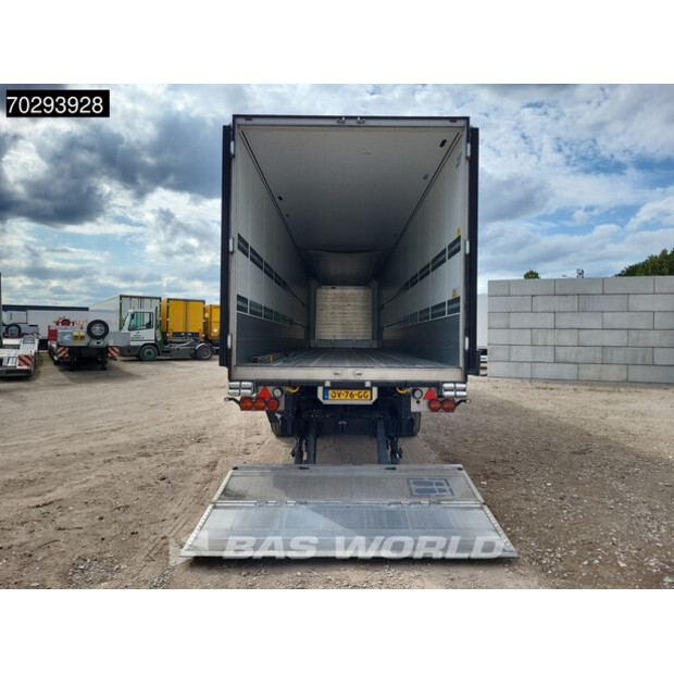 2024 Schmitz Cargobull SCB*S3-42039369