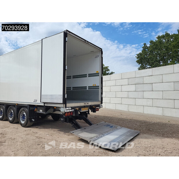 2024 Schmitz Cargobull SCB*S3-42039370