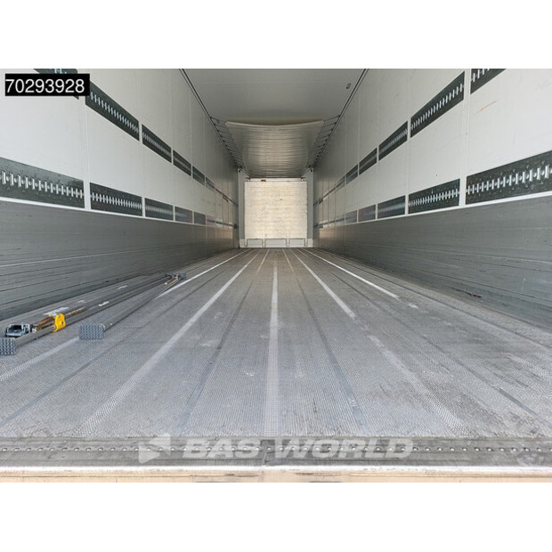 2024 Schmitz Cargobull SCB*S3-42039371