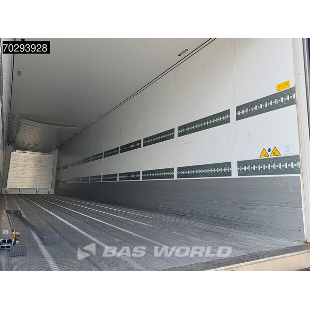 2024 Schmitz Cargobull SCB*S3-42039372
