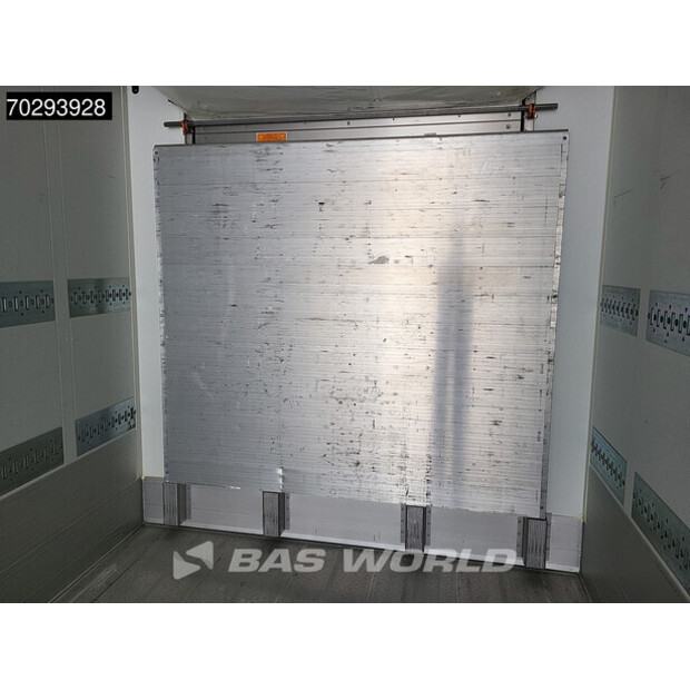 2024 Schmitz Cargobull SCB*S3-42039374
