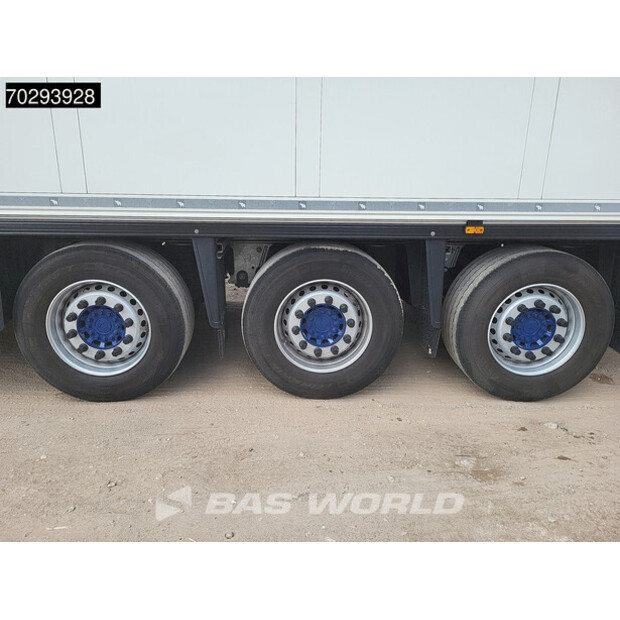 2024 Schmitz Cargobull SCB*S3-42039376