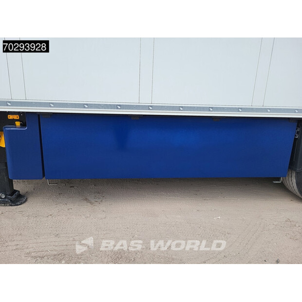 2024 Schmitz Cargobull SCB*S3-42039390