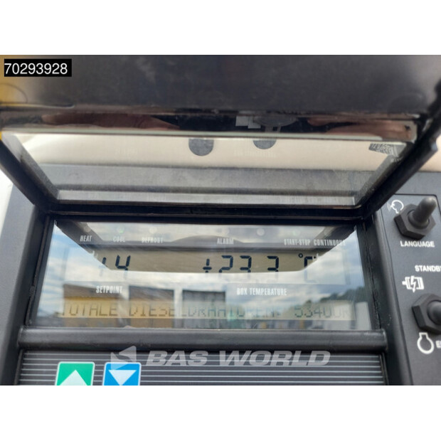 2024 Schmitz Cargobull SCB*S3-42039392