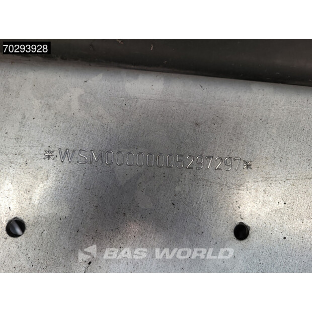 2024 Schmitz Cargobull SCB*S3-42039399