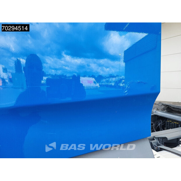2018 DAF XF450-42039414