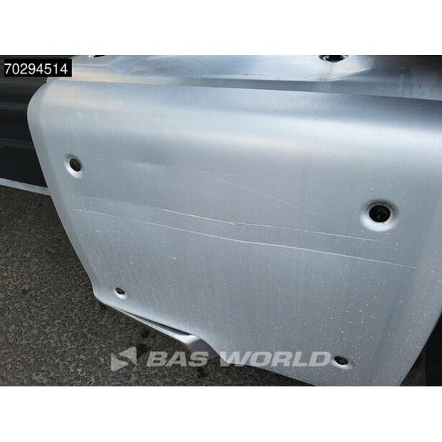 2018 DAF XF450-42039416