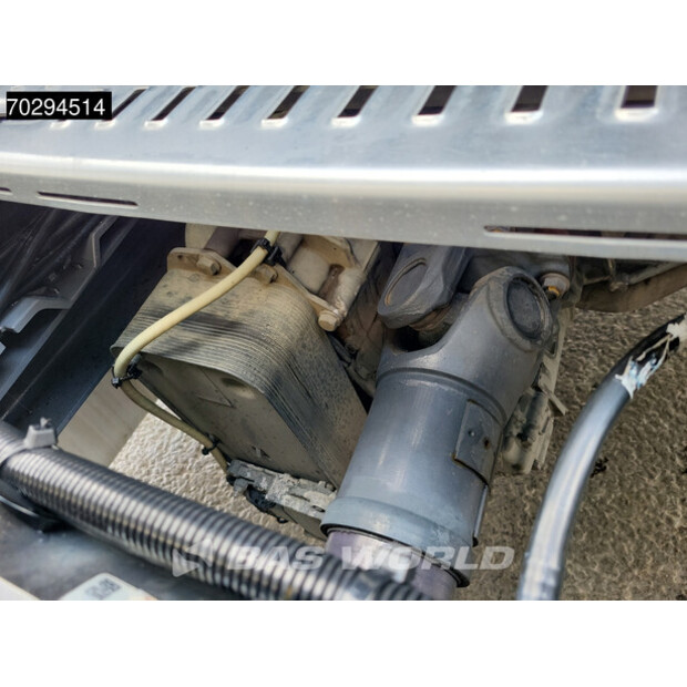 2018 DAF XF450-42039417