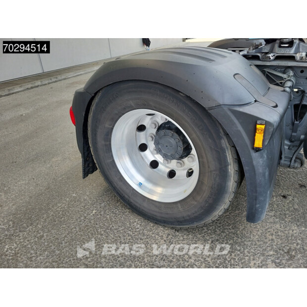 2018 DAF XF450-42039421