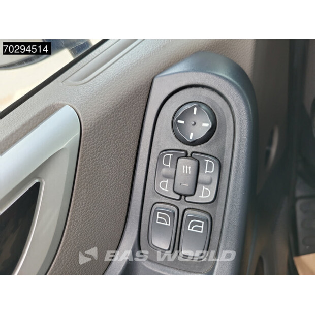 2018 DAF XF450-42039424