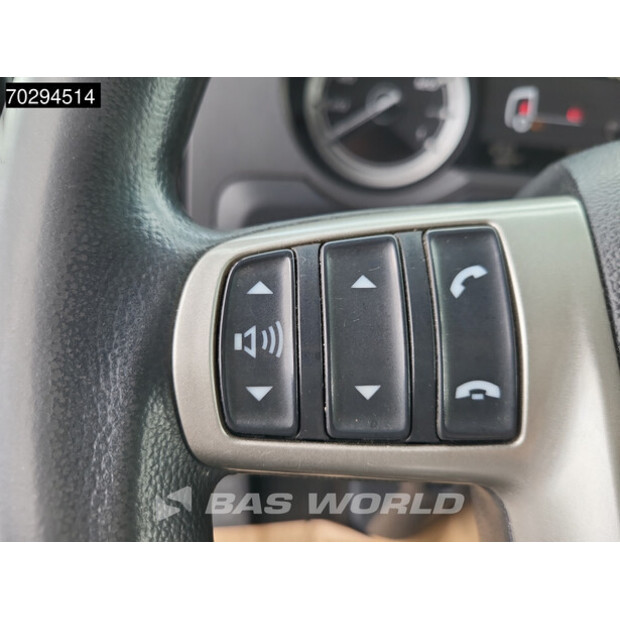 2018 DAF XF450-42039425