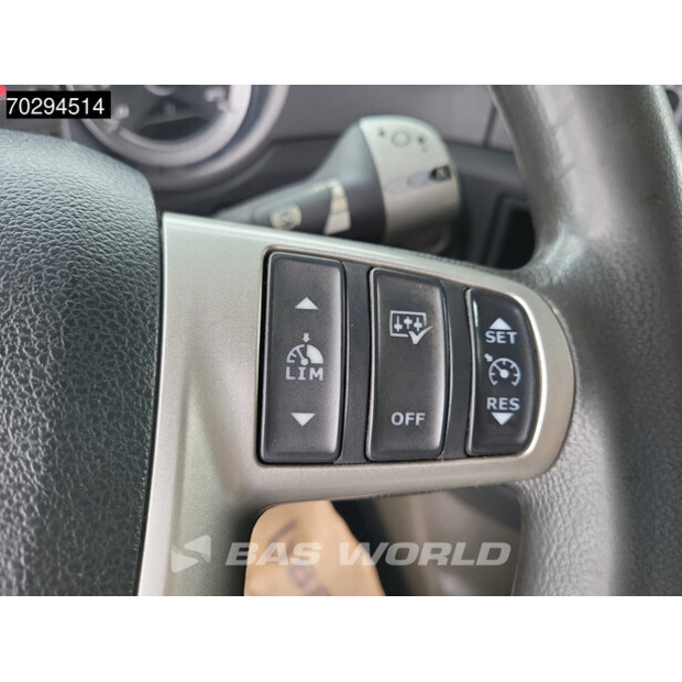2018 DAF XF450-42039426